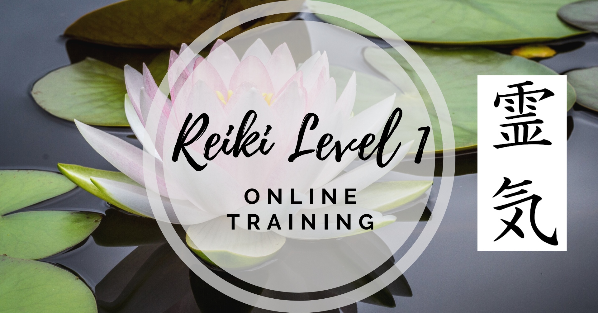 Online Reiki Training Plant Spirit Healing Scotland