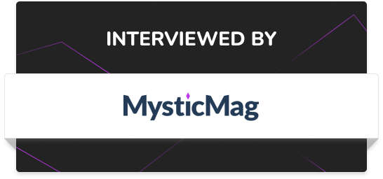 MysticMag