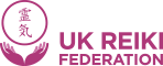 UK Reiki Federation